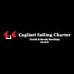 Logo Cagliari Sailing Charter Srl