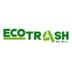 Logo Ecotrash Company Srl