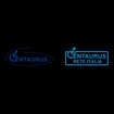 Logo Centaurus Srl
