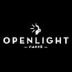 Logo Losito Michele - Open Light Caffe'-