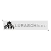 Logo Luraschi Srl