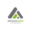 Logo Artigianlegno Srl Dei F.lli Zanini