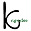 Logo Società Agricola Cucina Delle Agridee Ss