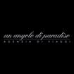 Logo Barsi Enrica & C. S.a.s.
