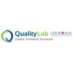 Logo Quality Lab Srl