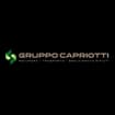 Logo Gruppo Capriotti Srl