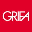 Logo Grifa Srl