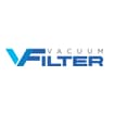 Logo Vacuum Filter Srl
