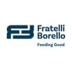 Logo Fratelli Borello Spa