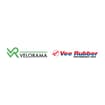 Logo Velorama Srl