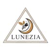Logo Lunezia Di Scortegagna Claudia Apicoltura Valle Del Lucido