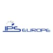 Logo Ips Electronics Europe Srl