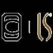 Logo Capece Gioiellieri Srl