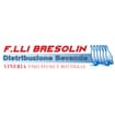 Logo F.lli Bresolin Snc Di Bresolin Riccardo E Stefano