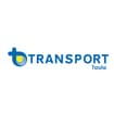 Logo Transport S.a.s. Di Taula Vittorio & C. *