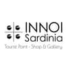 Logo Innoi Sardinia Srl
