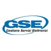 Logo Gse Srl