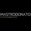 Logo Maristil Srl