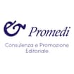 Logo Newmedi Consulenza E Marketing Editoriale Srl