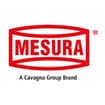 Logo Mesura Metering Srl
