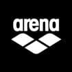 Logo Arena Spa