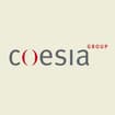 Logo Coesia Spa