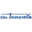 Logo Carraro & Tomasella S.n.c. Di Tomasella Elio & C.