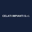 Logo Celati Impianti Srl