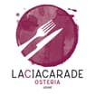 Logo Osteria Da Emanuele Srl
