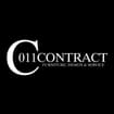 Logo 011Contract Srl