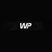 Logo Wikievents Srl Semplificata