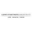 Logo Lepri+Partners Di Lepri, Simoncini, Dobori Stp - Srl