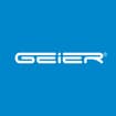 Logo Geier Srl