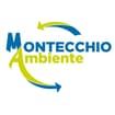Logo Montecchio Ambiente Srl