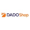 Logo Dado Srl Unipersonale