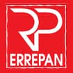 Logo Errepan Srl