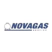 Logo Novagas Service Srl - Unipersonale