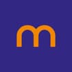 Logo Mandarino Adv Srl