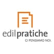Logo Edilpratiche Srl