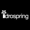 Logo Idrospring Srl
