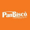 Logo Panbisco' Srl