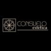 Logo Estetica Consuelo Di Consuelo Spinetti