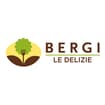 Logo Sottile Anna