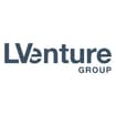 Logo Italia Ventures Srl - Società Unipersonale