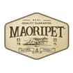 Logo Maoripet Srl