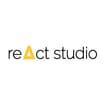 Logo React Studio Srl