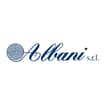 Logo Albani Srl
