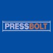 Logo Pressbolt Srl