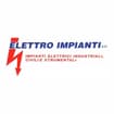 Logo Elettro Impianti Srl