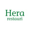 Logo Hera Restauri Srl